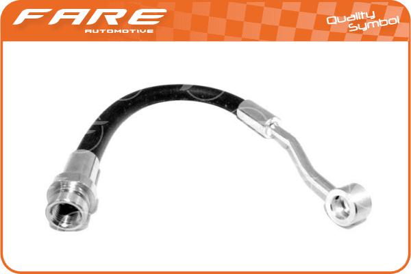 Brake Hose (17294)