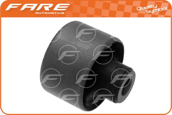 Mounting, control/trailing arm (32732)