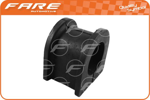 Mounting, stabiliser bar (28714)