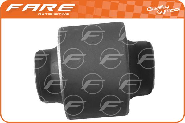 Bush, shock absorber (29844)