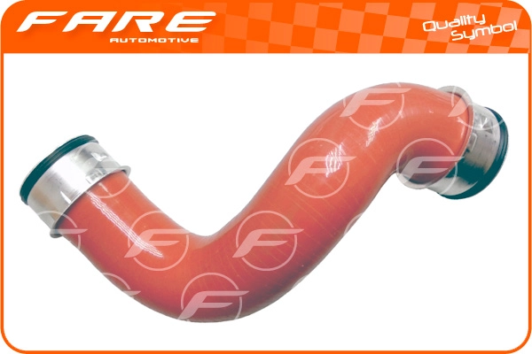 Charge Air Hose (11079)