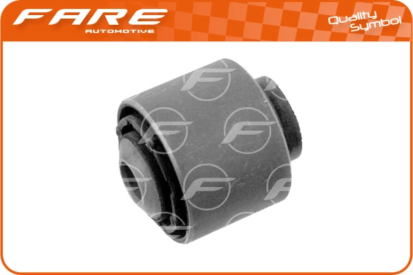 Mounting, control/trailing arm (14489)