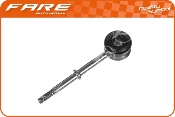 Link/Coupling Rod, stabiliser bar (F0111VO)