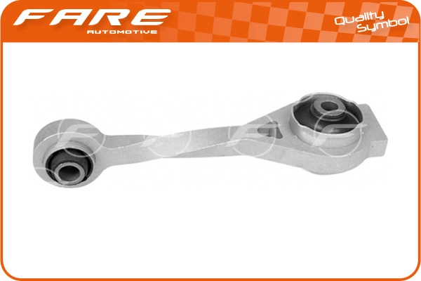 Mounting, engine (4102)