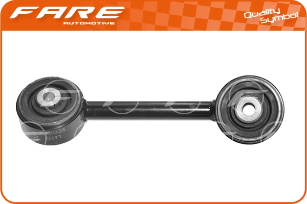 Mounting, engine (10476)