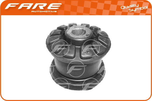 Mounting, control/trailing arm (1059)