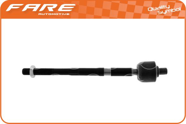 Inner Tie Rod (35506)