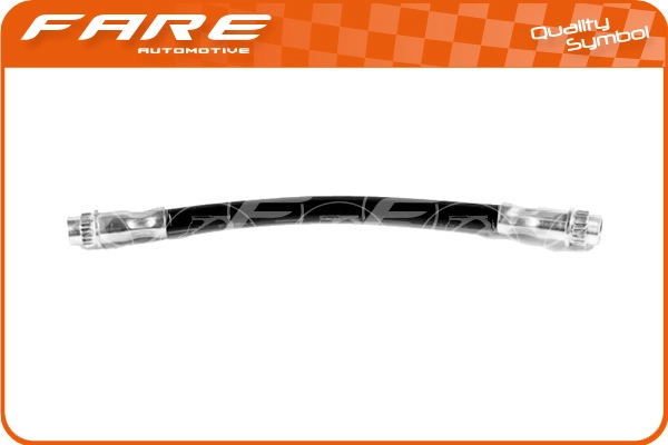 Brake Hose (96191)
