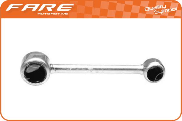 Repair Kit, gear shift lever (29302)