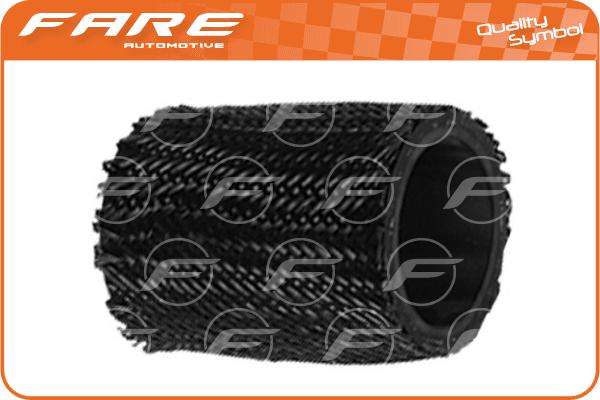 Charge Air Hose (30294)