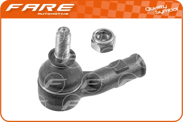 Tie Rod End (RD190)