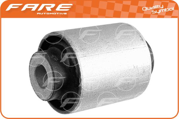 Mounting, control/trailing arm (21159)