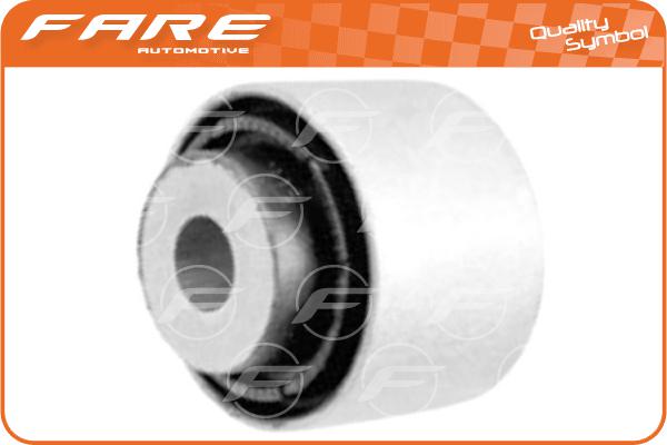 Mounting, control/trailing arm (21382)