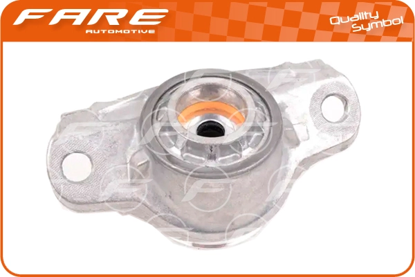 Suspension Strut Support Mount (15946)