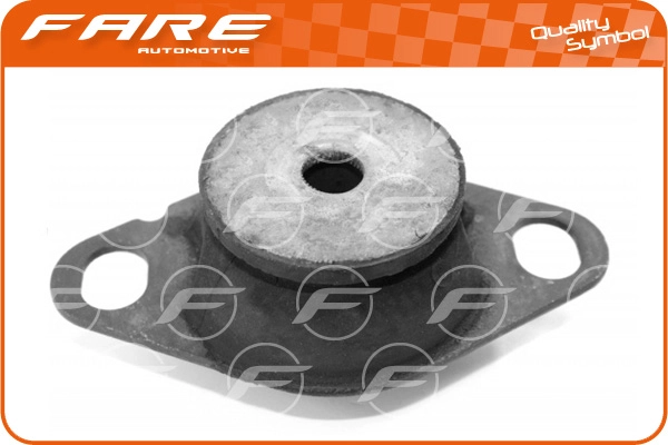 Mounting, engine (1202)