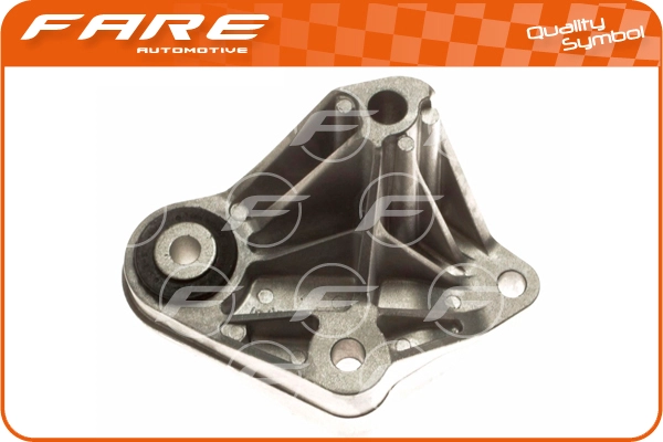 Mounting, engine (16314)