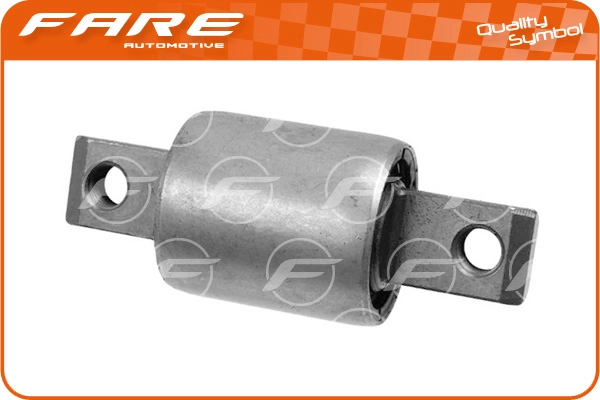 Mounting, control/trailing arm (14039)