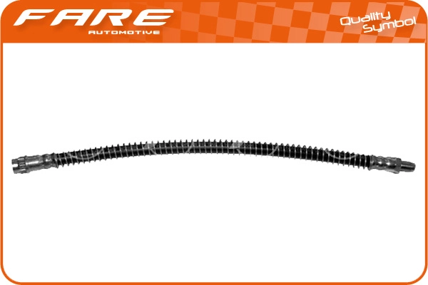 Brake Hose (11521)