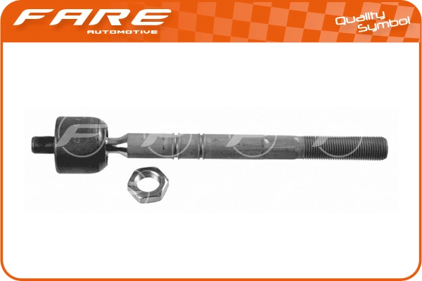 Inner Tie Rod (RA063)