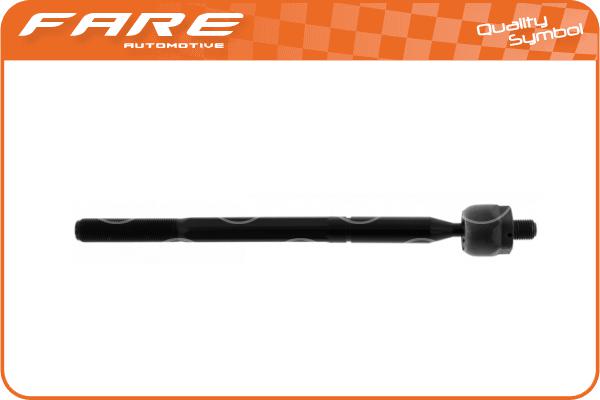 Inner Tie Rod (35504)