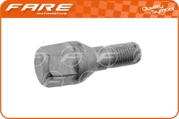 Wheel Bolt (10363)