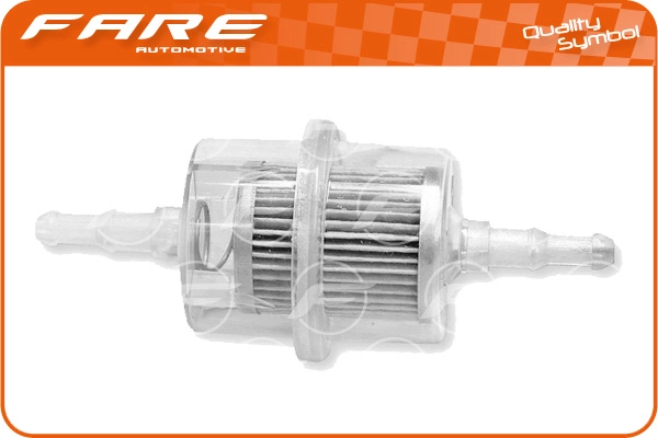 Fuel Filter (11469)
