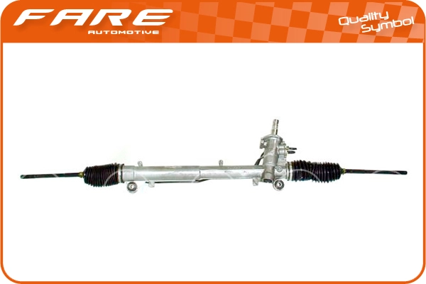 Steering Gear (DF022)