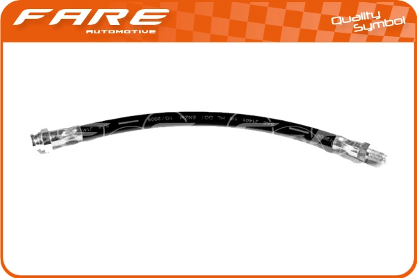 Brake Hose (96075)