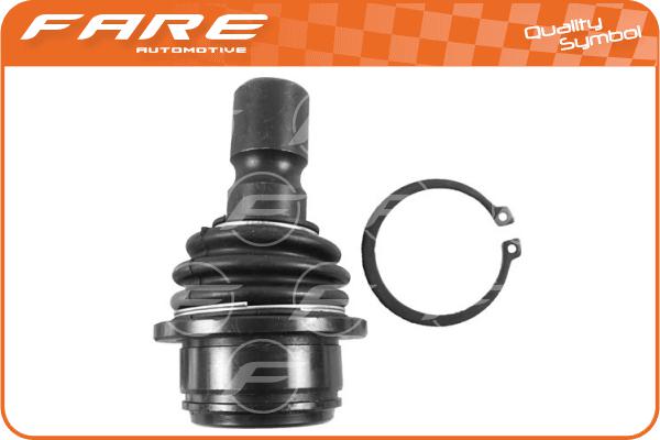 Ball Joint (29807)