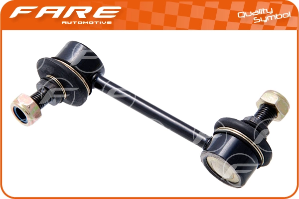 Link/Coupling Rod, stabiliser bar (F0044T)