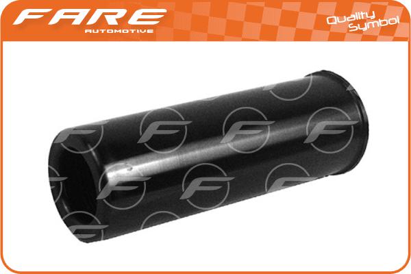 Protective Cap/Bellow, shock absorber (30541)