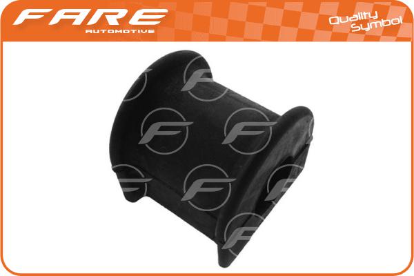 Mounting, stabiliser bar (28819)