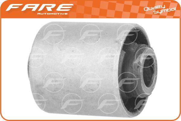Mounting, control/trailing arm (30137)