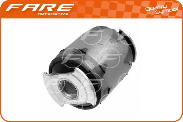 Mounting, control/trailing arm (10799)