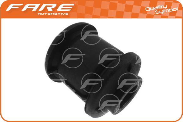 Mounting, control/trailing arm (36115)