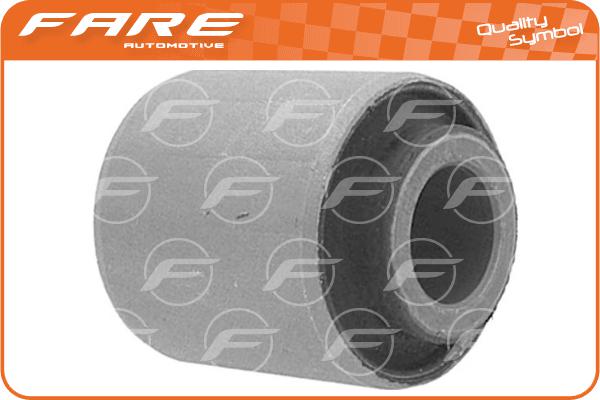 Mounting, control/trailing arm (21466)