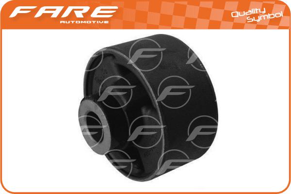 Mounting, control/trailing arm (21179)