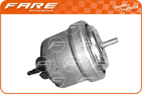 Mounting, engine (2802)