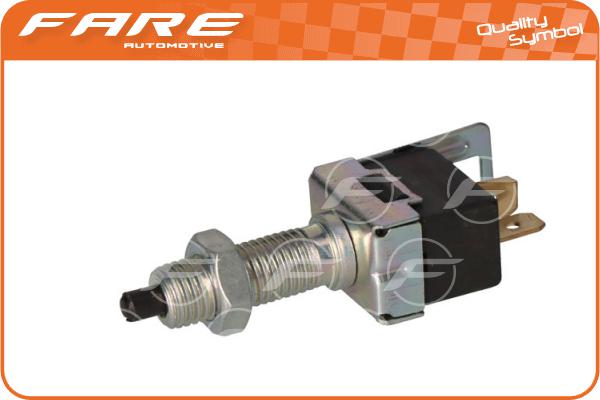 Stop Light Switch (32096)