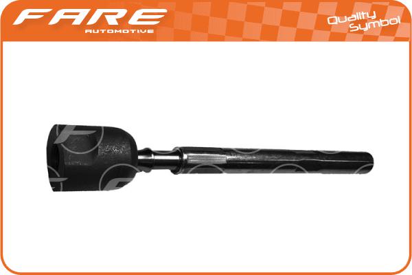 Inner Tie Rod (17134)