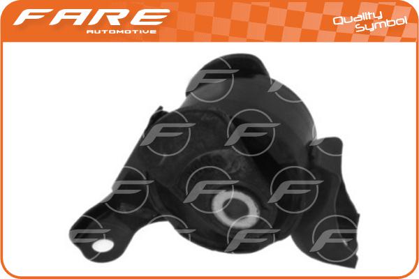 Mounting, engine (20886)