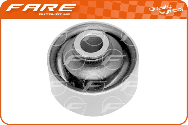 Mounting, control/trailing arm (11945)