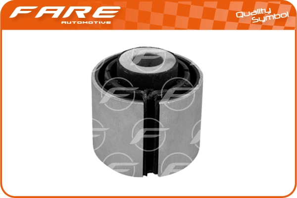 Mounting, control/trailing arm (10899)