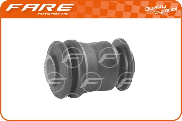 Mounting, control/trailing arm (14826)