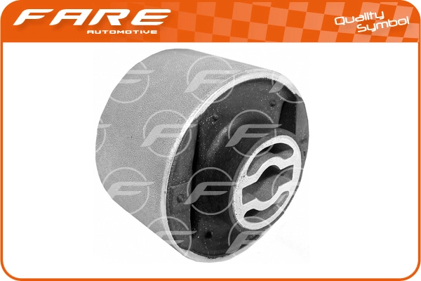 Mounting, control/trailing arm (14488)