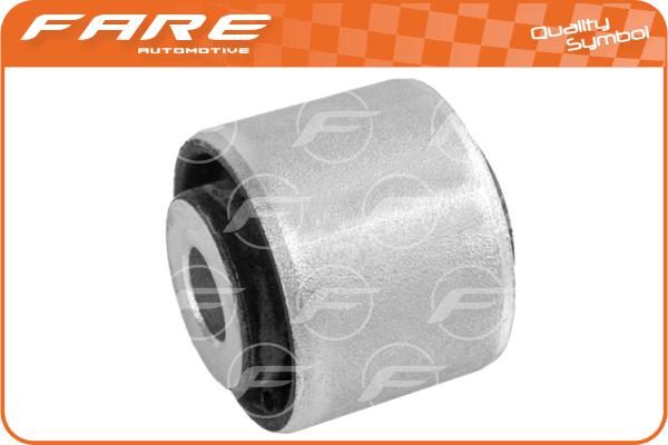 Mounting, control/trailing arm (21404)