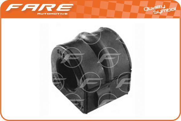 Mounting, stabiliser bar (28839)