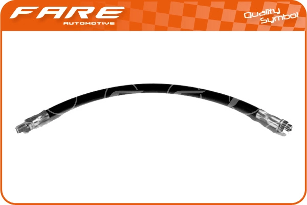 Brake Hose (11593)