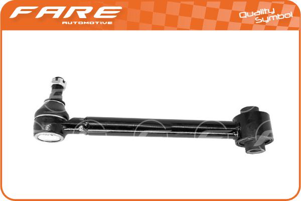 Link/Coupling Rod, stabiliser bar (30038)