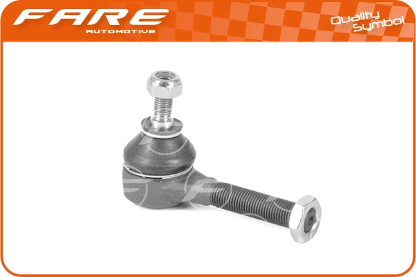Tie Rod End (RD155)